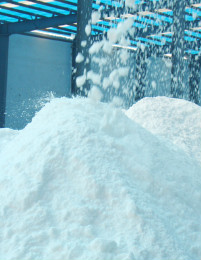 中国·太阳成集团tyc234cc(Macau)股份有限公司-Officialwebsite