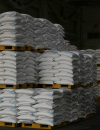 中国·太阳成集团tyc234cc(Macau)股份有限公司-Officialwebsite