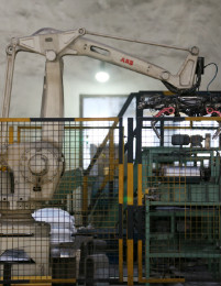 中国·太阳成集团tyc234cc(Macau)股份有限公司-Officialwebsite