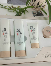 中国·太阳成集团tyc234cc(Macau)股份有限公司-Officialwebsite