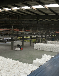 中国·太阳成集团tyc234cc(Macau)股份有限公司-Officialwebsite