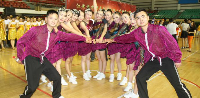 中国·太阳成集团tyc234cc(Macau)股份有限公司-Officialwebsite