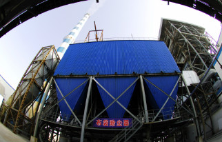 中国·太阳成集团tyc234cc(Macau)股份有限公司-Officialwebsite