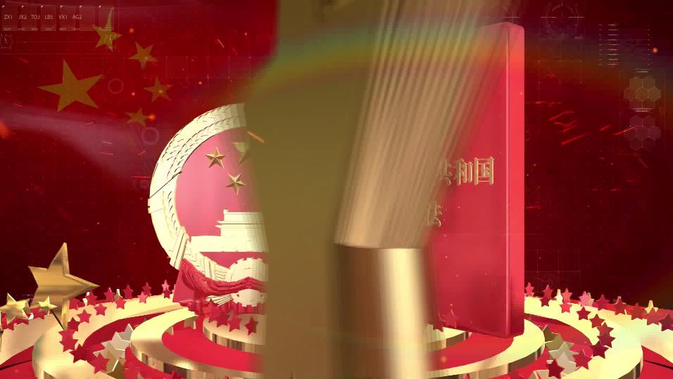 中国·太阳成集团tyc234cc(Macau)股份有限公司-Officialwebsite