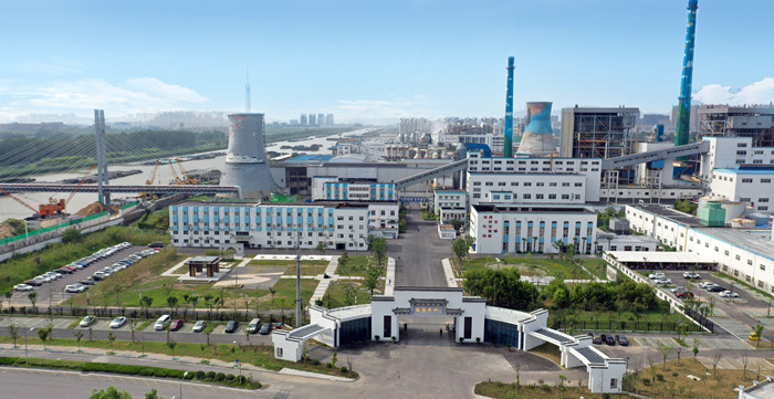 中国·太阳成集团tyc234cc(Macau)股份有限公司-Officialwebsite