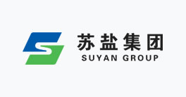 中国·太阳成集团tyc234cc(Macau)股份有限公司-Officialwebsite