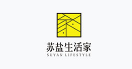 中国·太阳成集团tyc234cc(Macau)股份有限公司-Officialwebsite