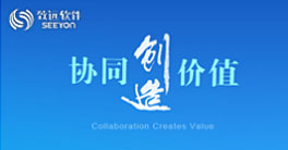 中国·太阳成集团tyc234cc(Macau)股份有限公司-Officialwebsite