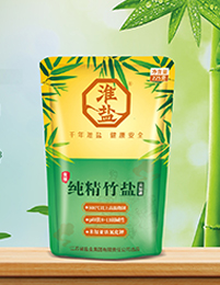 中国·太阳成集团tyc234cc(Macau)股份有限公司-Officialwebsite