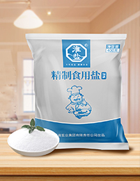 中国·太阳成集团tyc234cc(Macau)股份有限公司-Officialwebsite