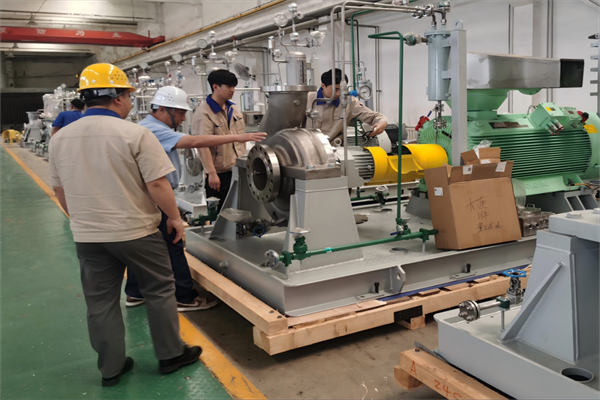 中国·太阳成集团tyc234cc(Macau)股份有限公司-Officialwebsite