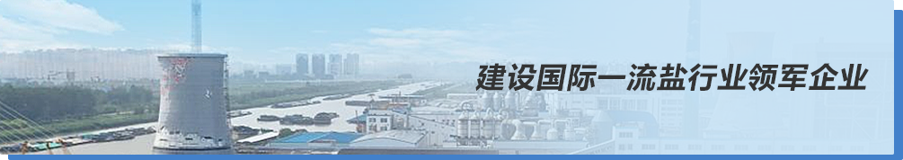 中国·太阳成集团tyc234cc(Macau)股份有限公司-Officialwebsite