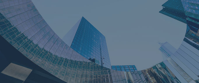 中国·太阳成集团tyc234cc(Macau)股份有限公司-Officialwebsite